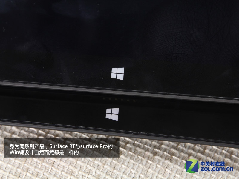 ϸиı Surface RT/Pro۶Ա
