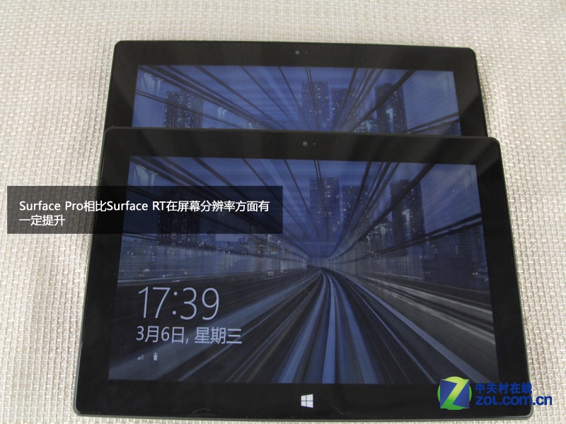 ϸиı Surface RT/Pro۶Ա