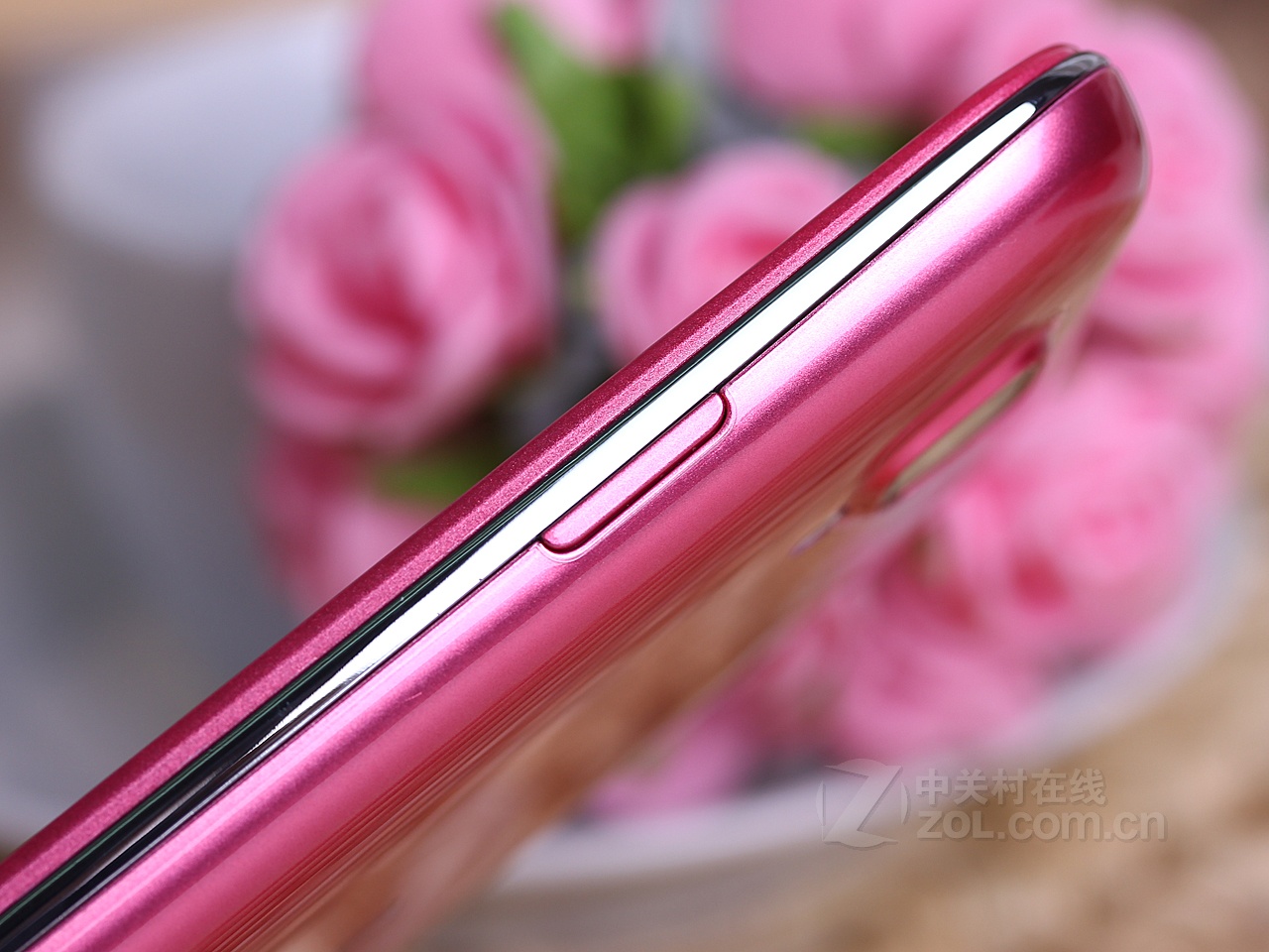 vivo s11t(移动版)