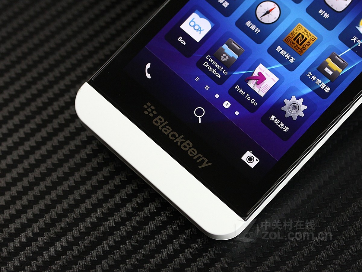 手机 黑莓手机 黑莓z10 图片 白色106 / 162隐藏 即将查看