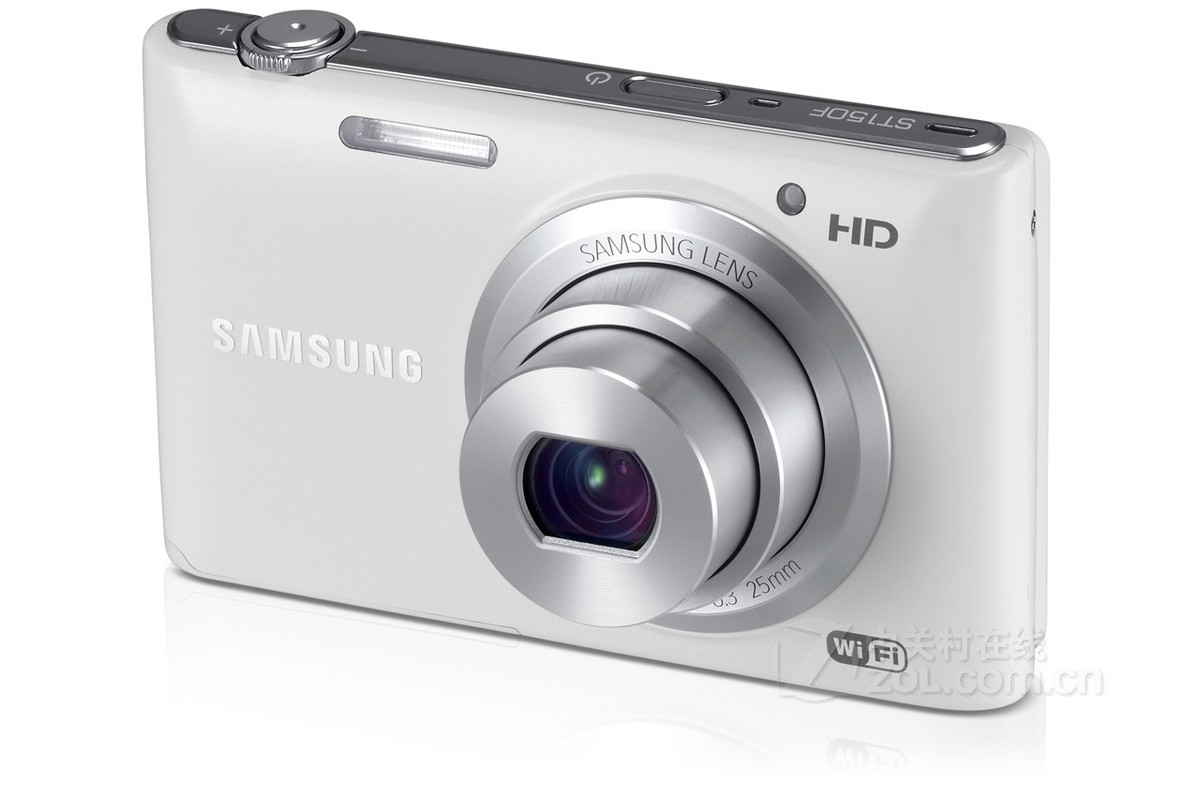 产品相关    三星st150f  图片筛选 类型: 场景: 颜色: 其他产品图片