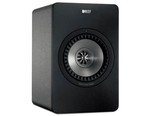 KEF X300A