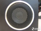  и߶˱ʼǱ 