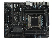΢ X79A-GD45 Plus