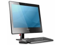 送九阳豆浆机 联想扬天S723(i7 3770S)