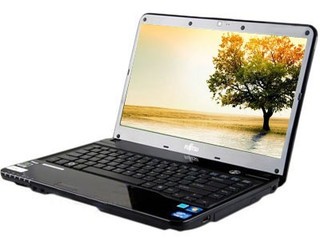 ��ʿͨLH532(i3 3120M/����)�Ͷ���