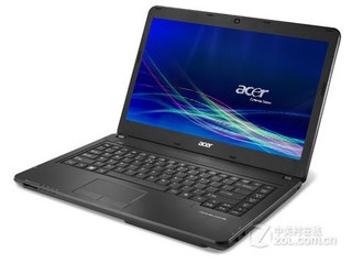 Acer TMP243-S11