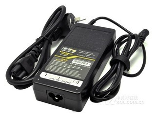 E֮о 19.5V 4.7A-N Դ