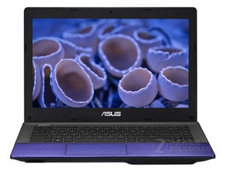 ��˶R400EI323VD-SL(��ɫ)