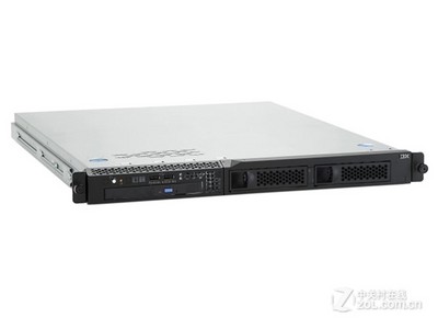IBM System x3250 M4(2583I16)ٷȨר콢꡿ͼѯ˾010-57018284