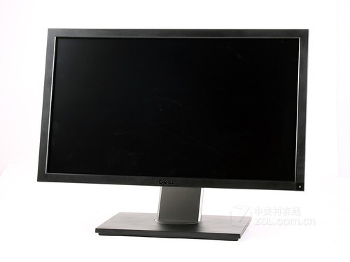 �Ӵ������ϻ��ʶԾ� ����ʾ���г��仯 