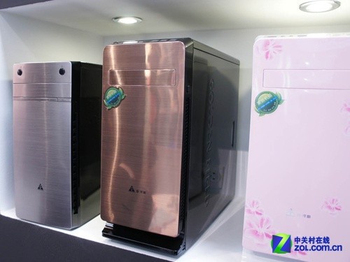 �۽�������˹ �����CeBIT2013Ѳ�� 