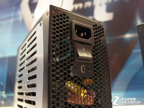 ��Դ�г������� CeBIT��Ʒ�������� 