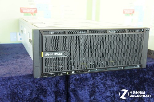 CeBIT2013:��Ϊȫ��CIO��̳ �������̻� 