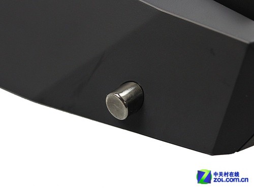 Cherry MX���� ����˹������Ϸ�������� 