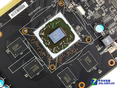 ħ��ϵ�н��� Ѷ��HD7770��ս������Ϸ 