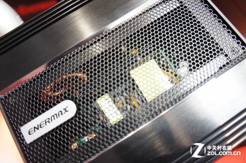 ��Դ�г������� CeBIT��Ʒ�������� 