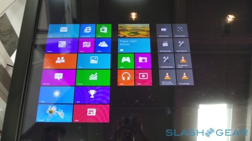 �۸�������3ϵ 84Ӣ��4K���������� 