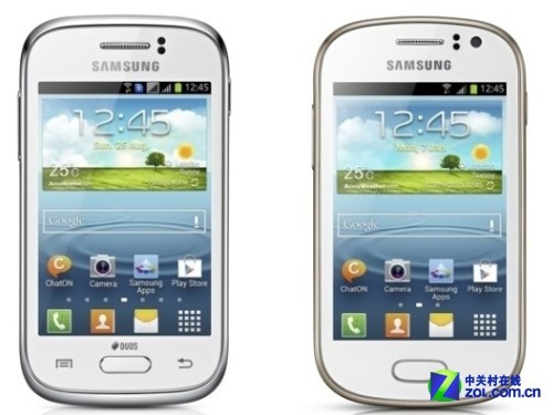 ����ֵ�õȴ� �����������е�MWC�ֻ��� 