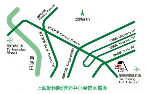阿士大夫