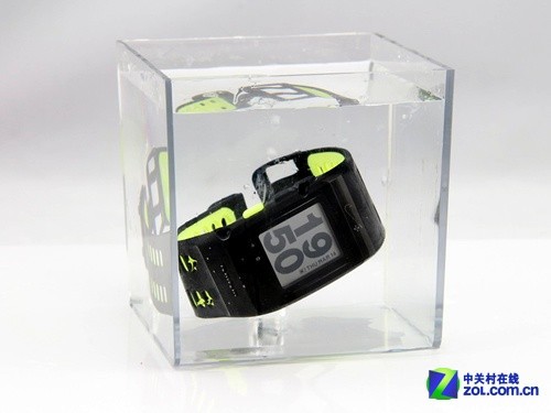  аGPS 