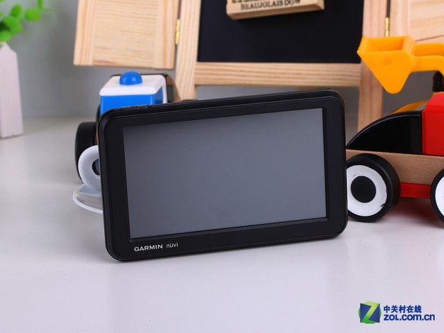 Ͷѡ Garmin C175Ʒͼ