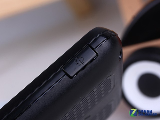 Ͷѡ Garmin C175Ʒͼ