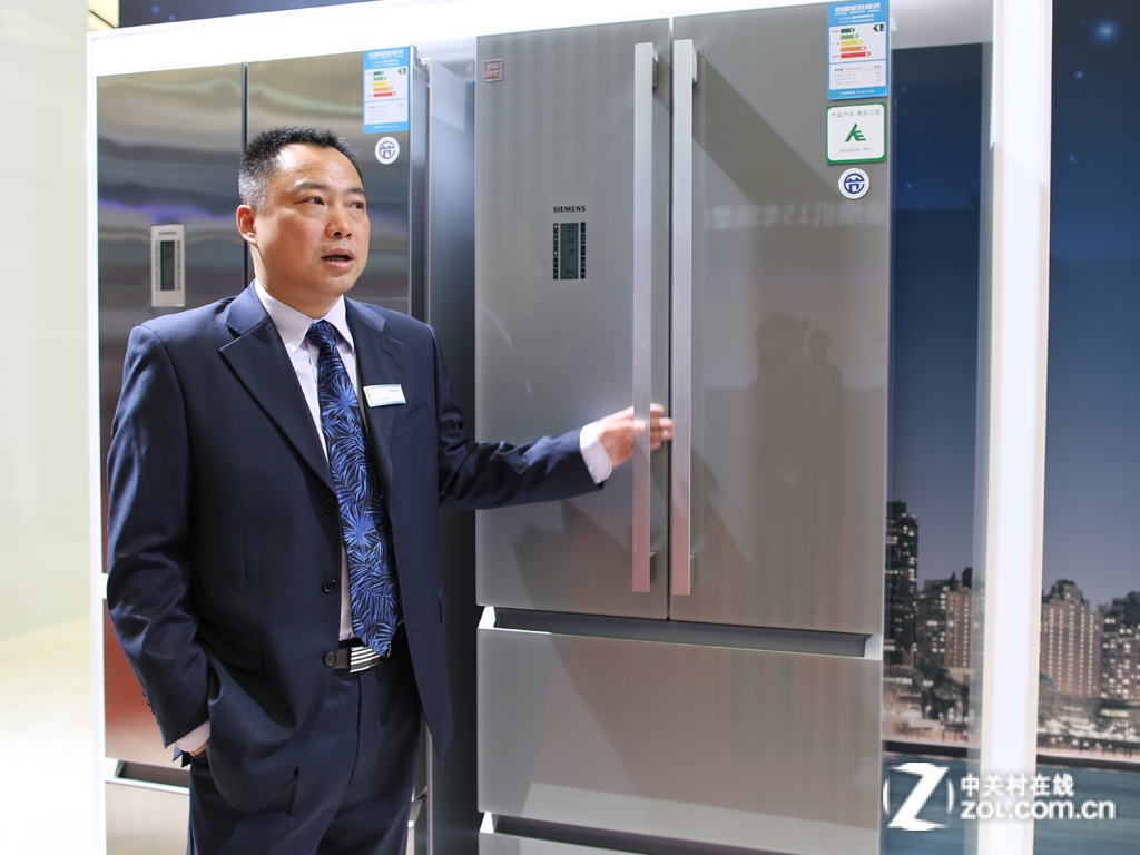 产品相关及图片    西门子km40fs20ti  * 部分图片来源网络,如有侵权