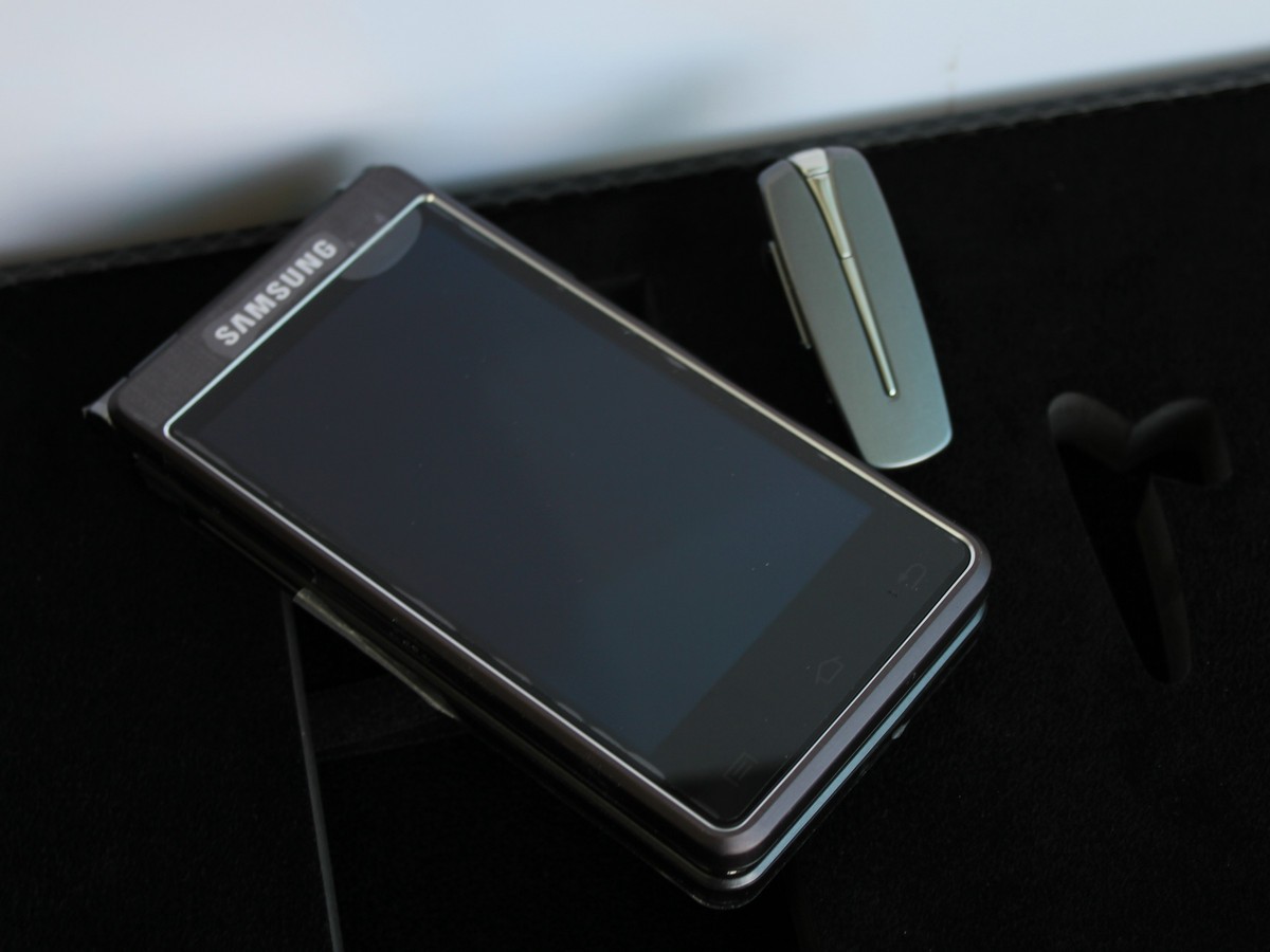 三星2013年出的手机(2013年发布的三星手机)