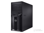 װ PowerEdge T110 ʽ(Xeon E3-1220/8GB/1TB)
