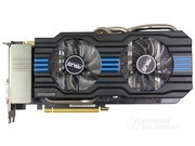 ˶ ʿDragon GTX 660Ti-DC2T-2GD5