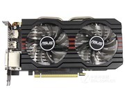 ˶ GTX650TIB-DC2OC-2GD5