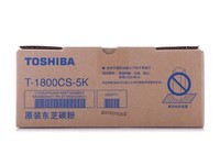 ֥ T-1800CS-5K