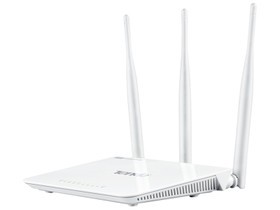 路由器价格表一般多少钱 ceL3Rba7shMgY.jpg