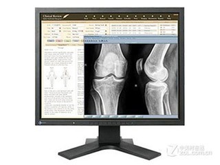 EIZO FlexScan MX210