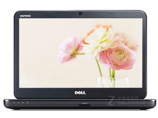 Խ 14(Ins14VR-1618B)