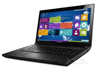 V480cA-IFI(i5 3230M/2GB)