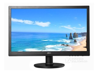 【AOC E2460SWD】报价_参数_图片_论坛_AOC E2460SWD,E2460S,2460SWD显示器报价-ZOL中关村在线