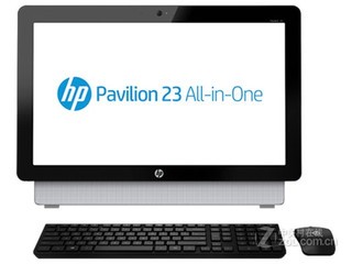 Pavilion 23-a080cn AiO(H4J65AA
