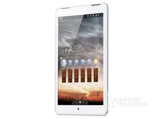 ��ɫT22�������ĺˣ�