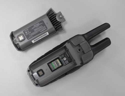 97国际游戏app-传感器_提供传感器技术资讯 - OFweek物联网