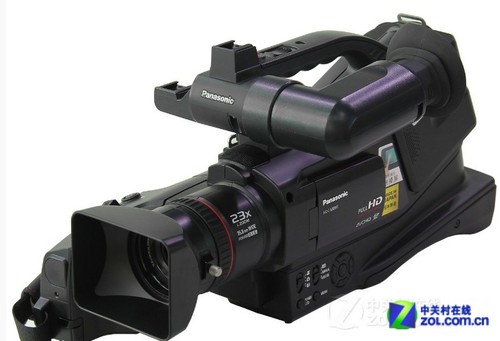 רҵ֮��Ľ��� HM85��MDH1GK�Ա����� 