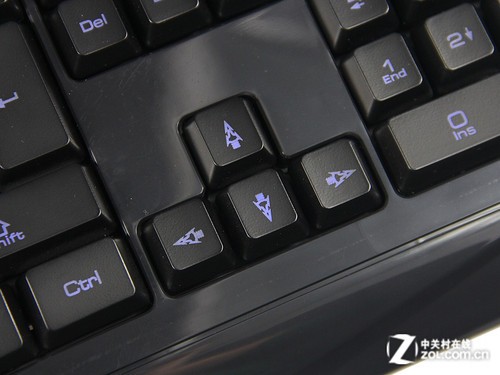 K8ײ 