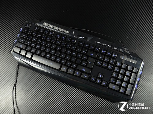 K8ײ 