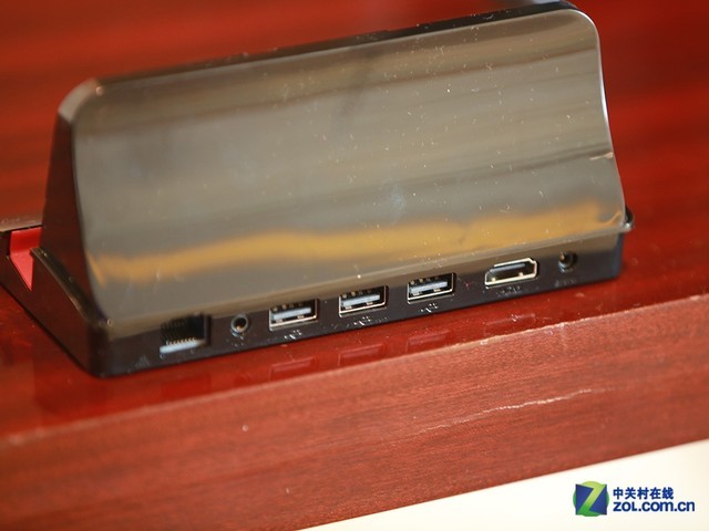 i7Win8ƽ AT10/20ϵз