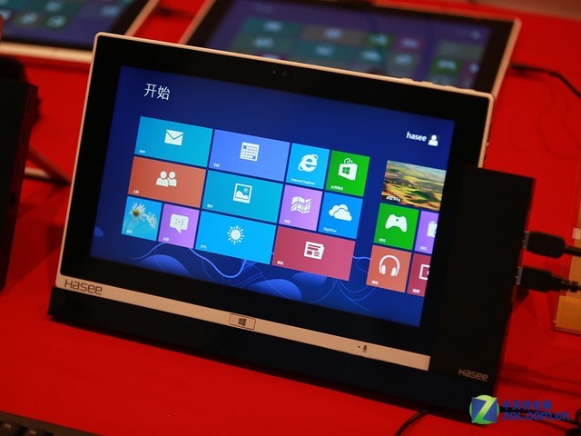 i7Win8ƽ AT10/20ϵз