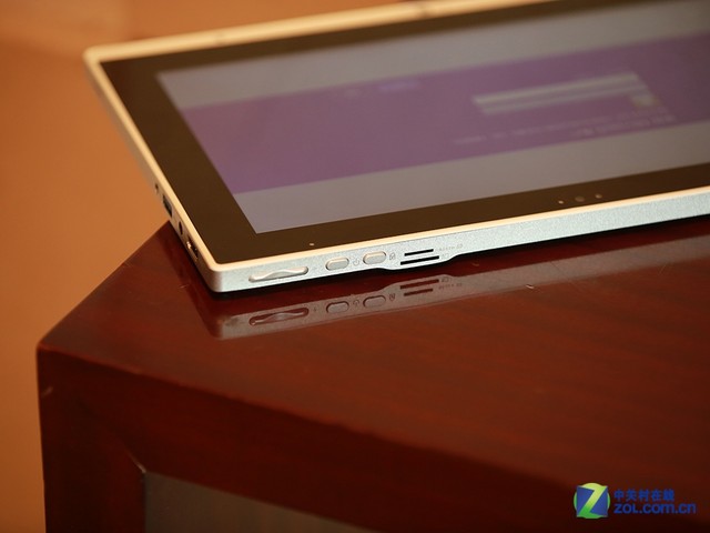 i7Win8ƽ AT10/20ϵз