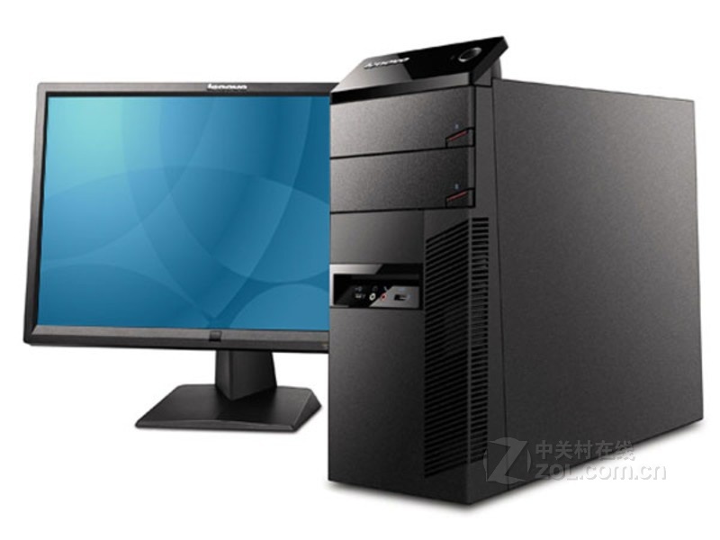 Lenovo Yangtian W4082t(G2020/Win8) налоговый учёт