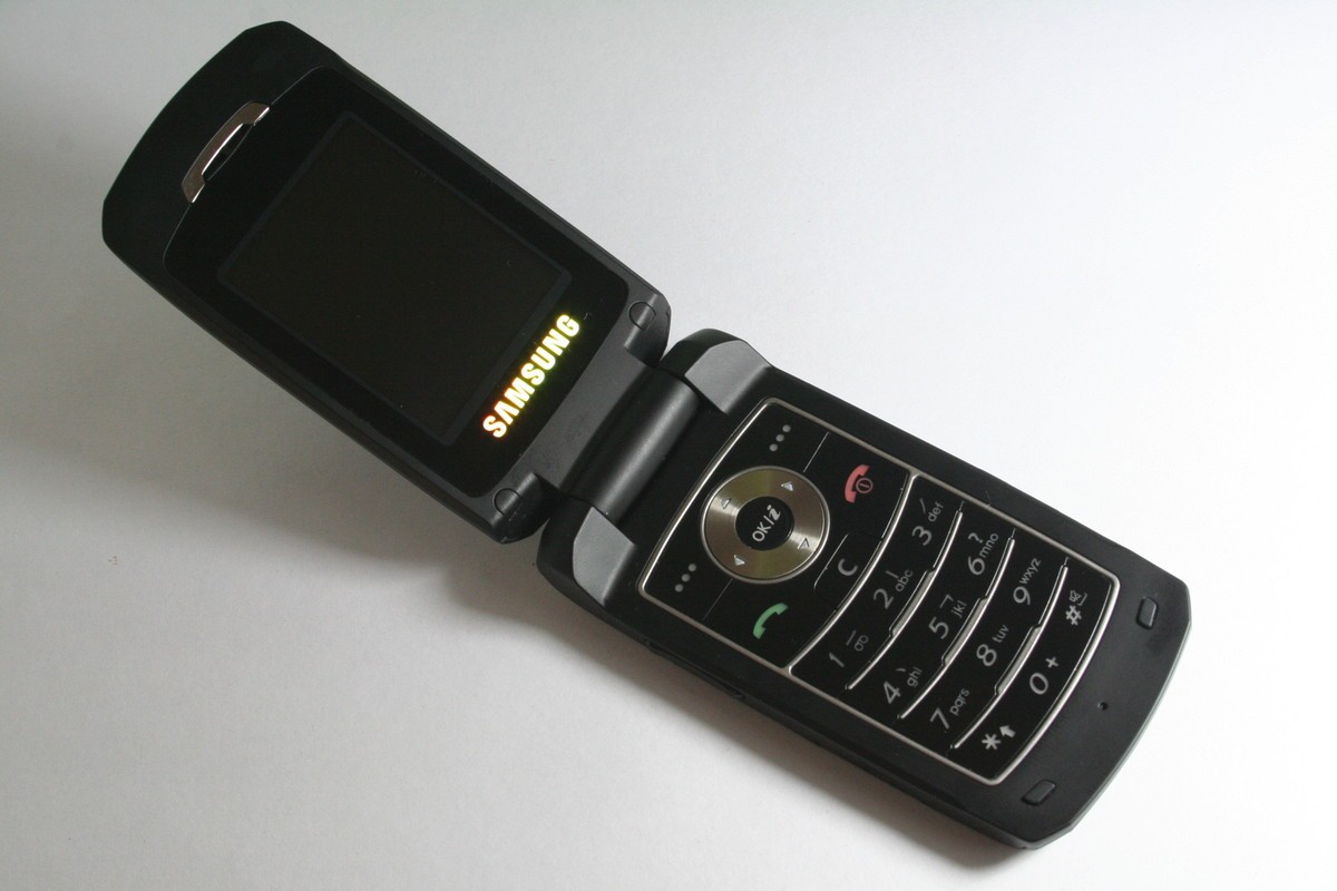 【高清图】 尖峰时刻 三星sgh-e488独家真机火速试用图3