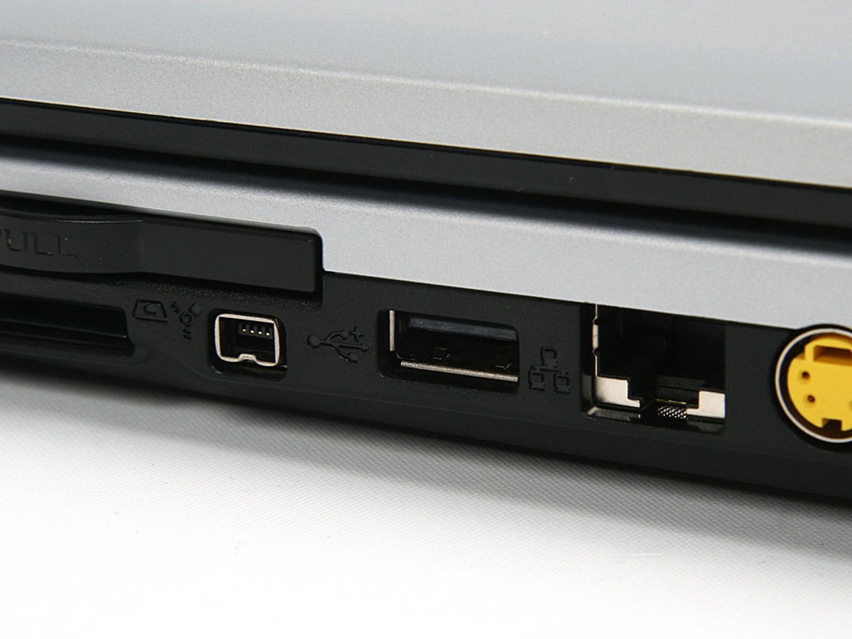 【高清图】 tcl(tcl)k42 图6